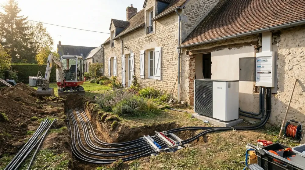 renovation-energetique-geothermie_enelec