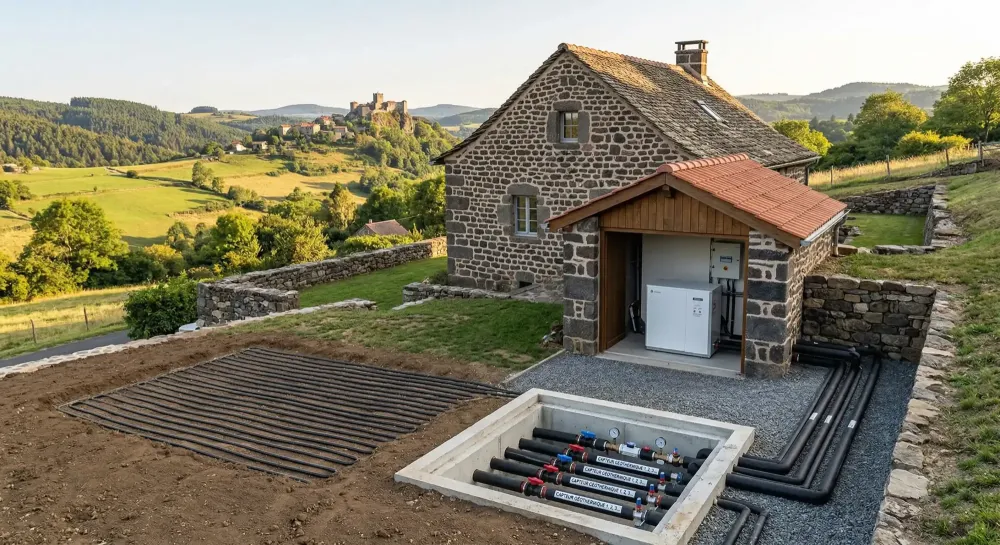solutions-geothermiques-pour-habitat_enelec