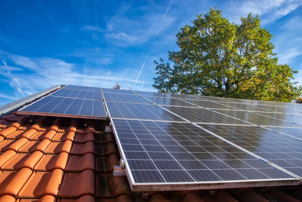panneaux-photovoltaiques_haute-loire_enelec